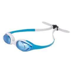 Arena Spider Junior Goggle - Tinted -Leisure Swimwear Paradise 92338 903