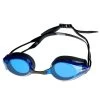 Arena Tracks Racing Goggles - Tinted -Leisure Swimwear Paradise 92341 57 v2 drb d2