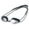 Arena Tracks Mirrored Racing Goggles -Leisure Swimwear Paradise 92370 55 2