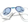 Beco Swedish Goggles Anti-fog Blue Lens -Leisure Swimwear Paradise 9922 1
