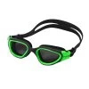 HUUB Aphotic Polarised Goggles -Leisure Swimwear Paradise a2 agg