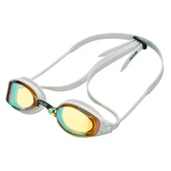 HUUB Brownlee 2 Mirrored Goggles