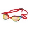 HUUB Thomas Lurz Goggles -Leisure Swimwear Paradise a2 lurzr