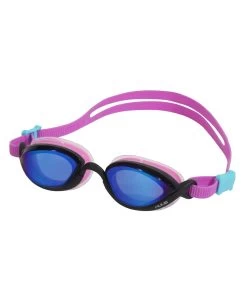 HUUB Pinnacle Air Seal Goggles -Leisure Swimwear Paradise a2 pinnpb 2 1