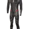 HUUB Aegis 3 Mens Wetsuit -Leisure Swimwear Paradise a3gis angle 1