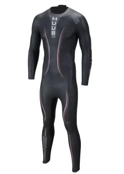 HUUB Aegis 2 Men's Wetsuit