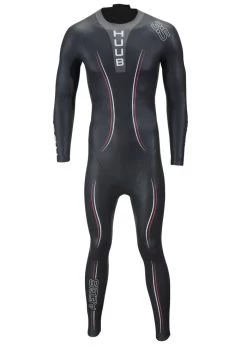 HUUB Aegis 2 Men's Wetsuit -Leisure Swimwear Paradise aegis 2