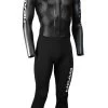Head Swimrun Aero Mens Wetsuit