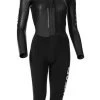 Head Swimrun Aero Womens Wetsuit 2 Head Swimrun Aero Womens Wetsuit -Leisure Swimwear Paradise aero f 1