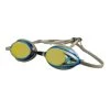 Maru Pulse Mirror Anti Fog Goggles 1 Maru Pulse Mirror Anti Fog Goggles -Leisure Swimwear Paradise ag5704