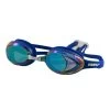 Maru Sonic Mirrored Anti-Fog Goggles -Leisure Swimwear Paradise ag5706