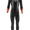 HUUB Men's Alta 2:4 Wetsuit