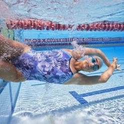 Amanzi Ayana Pro Back Swimsuit 11 Amanzi Ayana Pro Back Swimsuit -Leisure Swimwear Paradise am10300 ayana 1