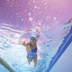 Amanzi Ayana Pro Back Swimsuit 15 Amanzi Ayana Pro Back Swimsuit -Leisure Swimwear Paradise am10300 ayana 2