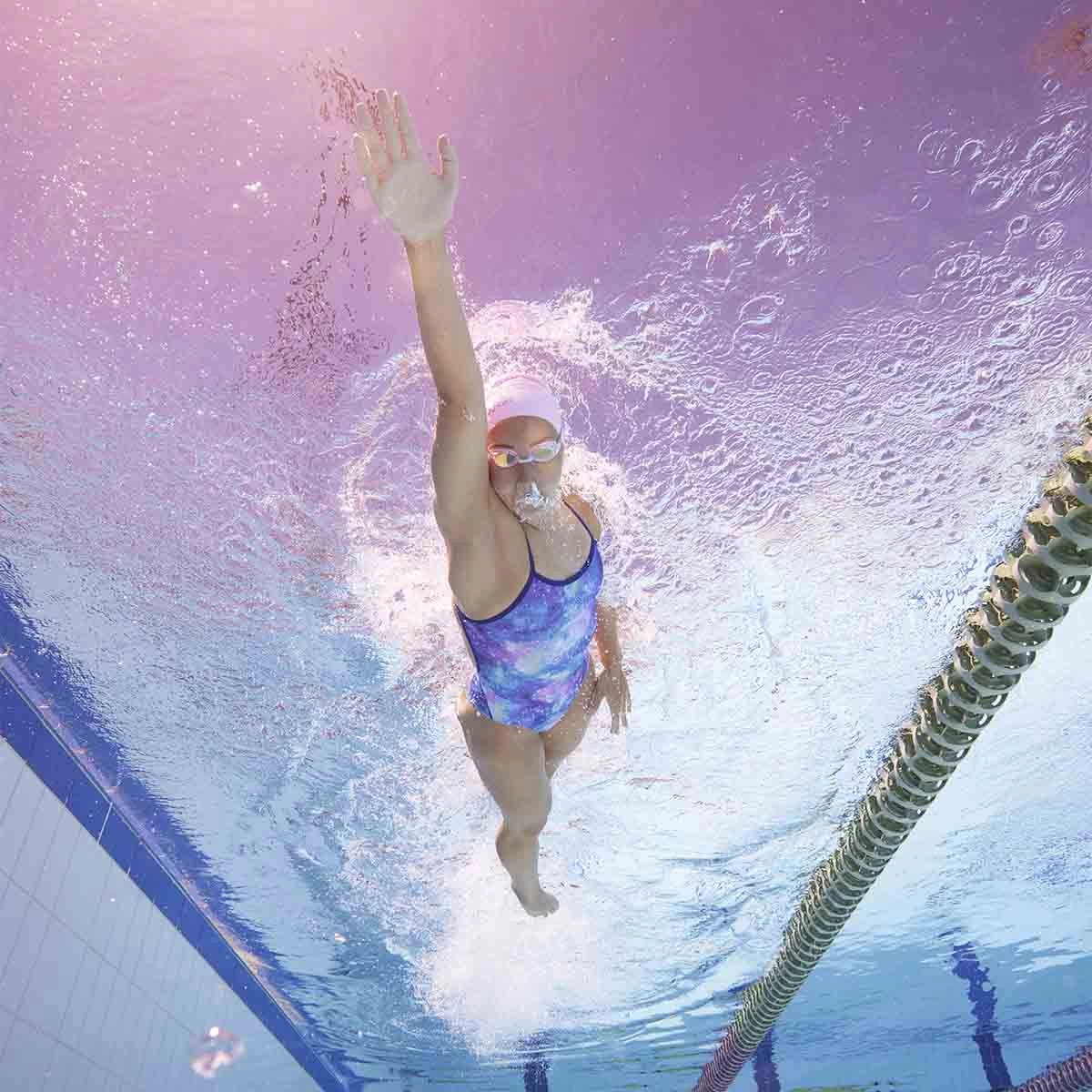 Amanzi Astra Pro Back Swimsuit 5 Amanzi Astra Pro Back Swimsuit - Image 3