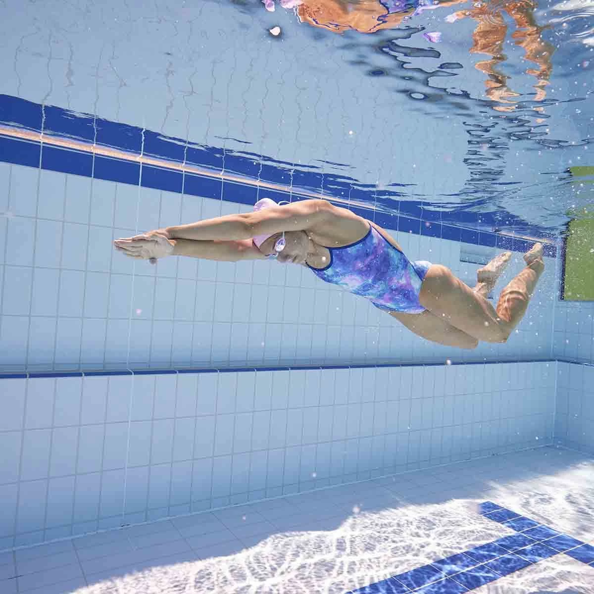 Amanzi Astra Pro Back Swimsuit 10 Amanzi Astra Pro Back Swimsuit - Image 8