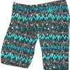 Amanzi Men's Ziggy Jammers -Leisure Swimwear Paradise am13313 1