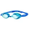 Amanzi Axion Prismatic Mirror Goggles -Leisure Swimwear Paradise am33262