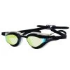 Amanzi Dominate Sunset Mirror Goggles -Leisure Swimwear Paradise am34266
