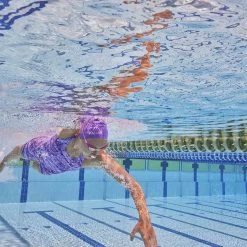 Amanzi Glacial Kneelength Swimsuit 15 Amanzi Glacial Kneelength Swimsuit -Leisure Swimwear Paradise am37305 glacial 1 1