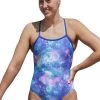 Amanzi Astra Pro Back Swimsuit 1 Amanzi Astra Pro Back Swimsuit -Leisure Swimwear Paradise amanzi astra front