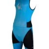 Aqua Sphere Mens Trisuit - Phantom Speedsuit -Leisure Swimwear Paradise aqua sphere tri suit mens 2