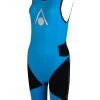 Aqua Sphere Womens Trisuit - Phantom Speedsuit -Leisure Swimwear Paradise aqua sphere trisuit woman 2