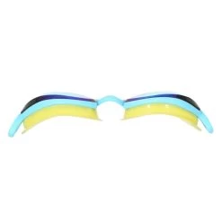 HUUB Pinnacle Air Seal Goggles -Leisure Swimwear Paradise aqua2 1