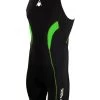 Aquasphere Energize Men's Trisuit -Leisure Swimwear Paradise aquasphere energize mens front. 1