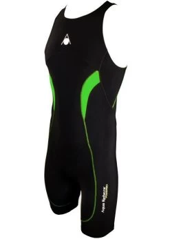 Aquasphere Energize Men's Trisuit