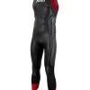 Zone3 Men's Sleeveless Aspire Wetsuit -Leisure Swimwear Paradise aspire sleeveless men s front 1