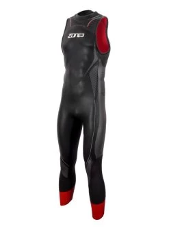 Zone3 Men's Sleeveless Aspire Wetsuit