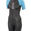 HUUB Auron Womens Wetsuit -Leisure Swimwear Paradise auron w 1