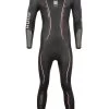 HUUB Axiom Mens Wetsuit -Leisure Swimwear Paradise axiom m 5
