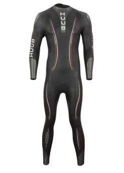 HUUB Axiom Mens Wetsuit