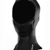 HUUB Varme Thermal Balaclava Black / White -Leisure Swimwear Paradise balaclava