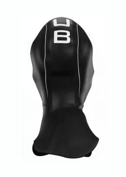 Leisure Swimwear Paradise -Leisure Swimwear Paradise balaclava bk