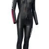 Head Swimrun Base Womens Wetsuit -Leisure Swimwear Paradise base fem