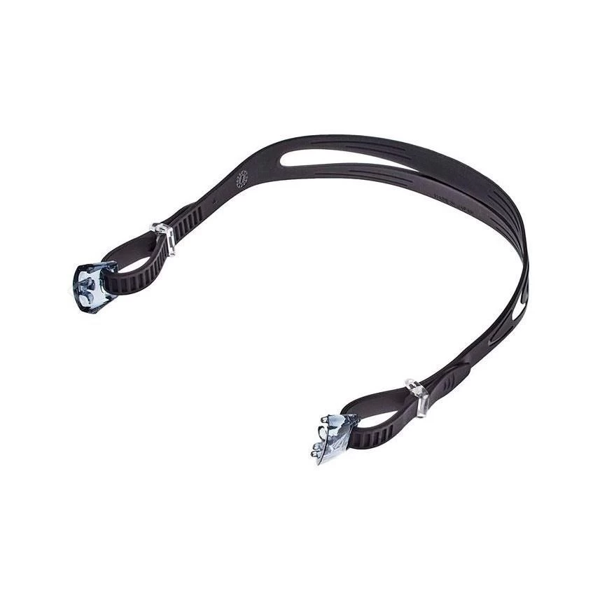 View Swipe Prescription Goggles With Corrective Plus Lens - Blue 7 View Swipe Prescription Goggles With Corrective Plus Lens - Blue - Image 5