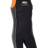 Blueseventy PZ4 TX Mens Swimskin -Leisure Swimwear Paradise blueseventy pz4 tx mens
