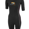 Blueseventy PZ4 TX+ Womens Swimskin 1 Blueseventy PZ4 TX+ Womens Swimskin -Leisure Swimwear Paradise blueseventy pz4 tx