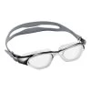 Adidas Persistar Un-Mirrored Goggles - Grey / White 2 Adidas Persistar Un-Mirrored Goggles - Grey / White -Leisure Swimwear Paradise br1136 f b2ccat