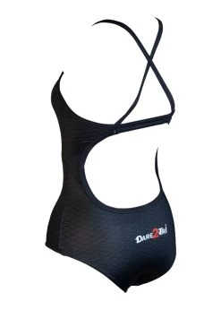 Dare2Tri Women's Swimsuit -Leisure Swimwear Paradise dare 2 tri 2