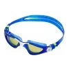 Aquasphere Kayenne Polarized Goggles 2 Aquasphere Kayenne Polarized Goggles -Leisure Swimwear Paradise ep2964409lpv
