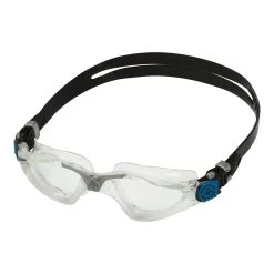 Aquasphere Kayenne Goggles - Clear Lens -Leisure Swimwear Paradise ep3140098lc