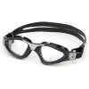 Aquasphere Kayenne Goggles - Clear Lens -Leisure Swimwear Paradise ep3140115lc