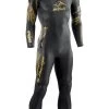 Sailfish Men's G-Range Wetsuit -Leisure Swimwear Paradise g range men 01