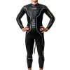 Yonda Mens Ghost 3 Wetsuit