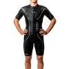 Yonda Mens Ghost 3 SwimRun Wetsuit -Leisure Swimwear Paradise gh3 sr m