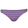 AMANZI Womens Giza Swim Bikini Brief